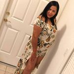 Wanda Ruiz - @wandaruizcolon1967 - Instagram