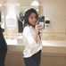 Wanda Ruiz - Facebook