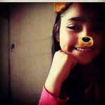 wanda_ruiz - @wanda_ruiz77 - Instagram