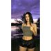 Wanda Ruiz - Facebook