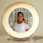 Wanda Ruiz - @wanda.ruiz.9889 - Instagram
