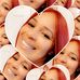 Wanda Ruiz - Facebook