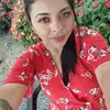 Wanda ruiz - @wanda.ruiz8 - TikTok