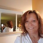 Wanda Ruiz - @wanda.ruiz.982 - Instagram