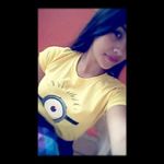 Wanda Ruiz - @wanda.ruiz.92102 - Instagram
