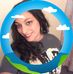 Wanda Ruiz - Facebook