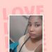 Wanda Ruiz - Facebook