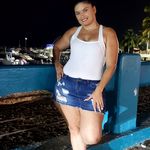 Wanda Ruiz - @wanda.ruiz.31105 - Instagram