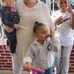 Wanda Ruiz - Facebook