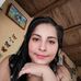 Wanda Ruiz - Facebook