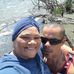 Wanda Ruiz Acosta - Facebook