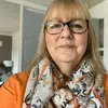 Wanda ruiz - @wanda.ruiz81 - TikTok