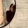 𝑤𝑎𝑛𝑑𝑎 - @wandaaruiz - TikTok