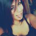 Wanda Wandanara Urquiza Ruiz - Facebook
