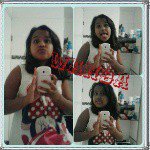 wanda - @wandaruiz910 - Instagram
