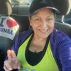 wandaruiz - @zumba.dance.con.w - TikTok
