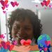 Wanda Runyon - Facebook