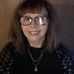 Wanda Runyon - Facebook