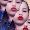 fabiana ruperto - @wandaruperto - TikTok