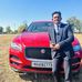 Rupesh Wande - Facebook