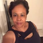 Wanda Rupert - @wdrupe1 - Instagram