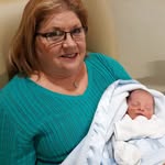 wanda rupert - @rupertwanda - Instagram