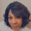 Wanda_Ful - @wandarush - TikTok