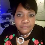 Wanda Rush - @wanda_.rush - Instagram