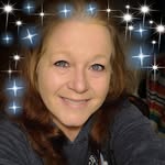 Wanda Rush - @wandarush66 - Instagram