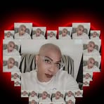Wanda Rush - Facebook