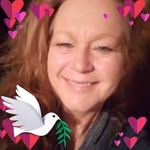 Wanda Rush - @maraj22747 - Instagram