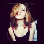 Wanda Rush - @freelivelv - Instagram