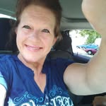 Wanda Rush - @redheadedrush6651 - Instagram
