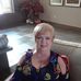 Wanda Rush - Facebook