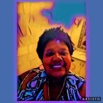 Wanda Rush - Facebook