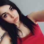 Wanda Rush - @wandarush564 - Instagram