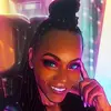 Wanda Rush - @wandarush877 - TikTok