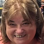 Wanda Rush - @wanda.rush.75 - Instagram