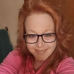 Wanda Rush - @wandarush68 - Instagram