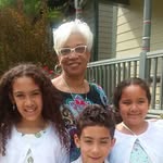 Wanda Rush - @wanda.rush.73 - Instagram