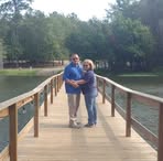Wanda Rush - Facebook