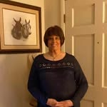 Wanda Rush - @rimam53809 - Instagram