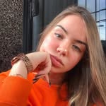 Wanda Rush - @jcq273212023 - Instagram