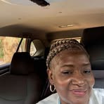 Wanda Rush Dickerson - Facebook