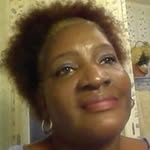 Wanda Rush Dickerson - @wandarushdickerson - Instagram
