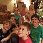 Wanda Herrington Rushing - @herringtonrushing - Instagram
