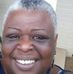 Wanda Rushing - Facebook