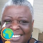 Wanda Rushing - Facebook