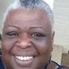 Wanda Rushing - @wanda.rushing - TikTok