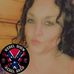 Wanda Rushing - Facebook